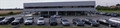 Di Fant Auto Srl Unipersonale
